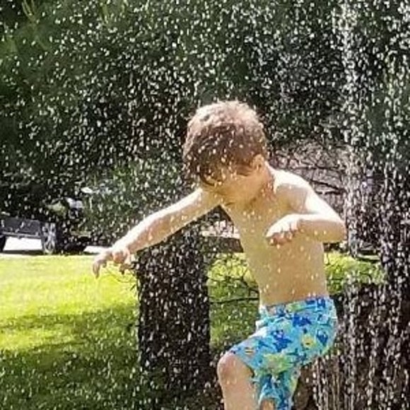 Meet your Posher, Ruth - Picture 1 of 1